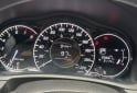 Autos - Nissan Note 2019 Nafta 93000Km - En Venta