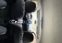 Autos - Nissan Note 2019 Nafta 93000Km - En Venta