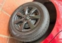 Autos - Nissan Note 2019 Nafta 93000Km - En Venta