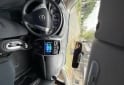 Autos - Nissan Note 2019 Nafta 93000Km - En Venta