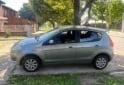 Autos - Fiat palio 2012 Nafta 185000Km - En Venta