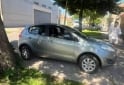 Autos - Fiat palio 2012 Nafta 185000Km - En Venta