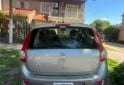 Autos - Fiat palio 2012 Nafta 185000Km - En Venta