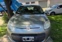Autos - Fiat palio 2012 Nafta 185000Km - En Venta