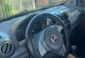 Autos - Fiat palio 2012 Nafta 185000Km - En Venta