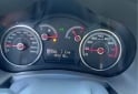 Autos - Fiat palio 2012 Nafta 185000Km - En Venta