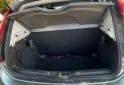 Autos - Fiat palio 2012 Nafta 185000Km - En Venta