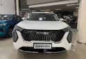 Autos - Haval Jolion Hev 2026 Electrico / Hibrido 0Km - En Venta