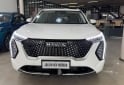 Autos - Haval Jolion Hev 2026 Electrico / Hibrido 0Km - En Venta