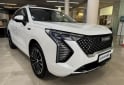 Autos - Haval Jolion Hev 2026 Electrico / Hibrido 0Km - En Venta