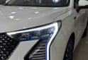 Autos - Haval Jolion Hev 2026 Electrico / Hibrido 0Km - En Venta