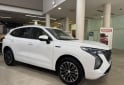 Autos - Haval Jolion Hev 2026 Electrico / Hibrido 0Km - En Venta