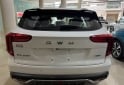 Autos - Haval Jolion Hev 2026 Electrico / Hibrido 0Km - En Venta