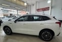 Autos - Haval Jolion Hev 2026 Electrico / Hibrido 0Km - En Venta