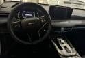 Autos - Haval Jolion Hev 2026 Electrico / Hibrido 0Km - En Venta
