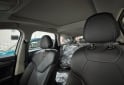 Autos - Haval Jolion Hev 2026 Electrico / Hibrido 0Km - En Venta
