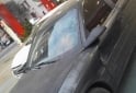 Autos - Chevrolet VECTRA 1998 GNC 111111Km - En Venta
