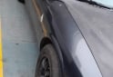 Autos - Chevrolet VECTRA 1998 GNC 111111Km - En Venta