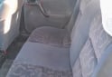 Autos - Chevrolet VECTRA 1998 GNC 111111Km - En Venta