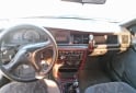 Autos - Chevrolet VECTRA 1998 GNC 111111Km - En Venta