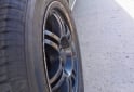 Autos - Chevrolet VECTRA 1998 GNC 111111Km - En Venta