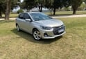 Autos - Chevrolet Onix 1.0 Premier I L19 2020 Nafta 80000Km - En Venta