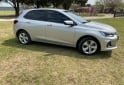 Autos - Chevrolet Onix 1.0 Premier I L19 2020 Nafta 80000Km - En Venta