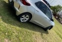 Autos - Chevrolet Onix 1.0 Premier I L19 2020 Nafta 80000Km - En Venta