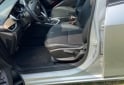 Autos - Chevrolet Onix 1.0 Premier I L19 2020 Nafta 80000Km - En Venta