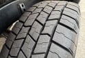 Camionetas - Toyota Hilux SRX 2023 Diesel 80000Km - En Venta