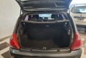 Autos - Renault Clio 2016 Nafta 140000Km - En Venta