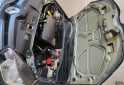 Autos - Renault Clio 2016 Nafta 140000Km - En Venta