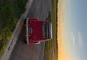 Clásicos - Citroen 3cv - En Venta