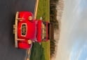 Clásicos - Citroen 3cv - En Venta