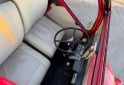 Clásicos - Citroen 3cv - En Venta