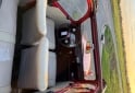 Clásicos - Citroen 3cv - En Venta