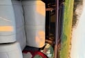 Clásicos - Citroen 3cv - En Venta