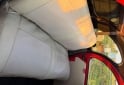 Clásicos - Citroen 3cv - En Venta