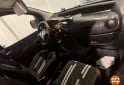 Utilitarios - Fiat Qubo 2014 Nafta 120000Km - En Venta