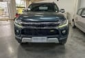Autos - Chevrolet Trailblazer Premier 2024 Diesel 29800Km - En Venta