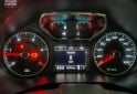 Autos - Chevrolet Trailblazer Premier 2024 Diesel 29800Km - En Venta