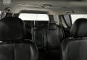 Autos - Chevrolet Trailblazer Premier 2024 Diesel 29800Km - En Venta