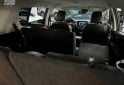 Autos - Chevrolet Trailblazer Premier 2024 Diesel 29800Km - En Venta