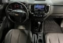 Autos - Chevrolet Trailblazer Premier 2024 Diesel 29800Km - En Venta