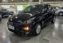 Autos - Fiat Cronos Drive 1.3 DSG 2023 Nafta 20500Km - En Venta