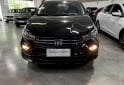Autos - Fiat Cronos Drive 1.3 DSG 2023 Nafta 20500Km - En Venta
