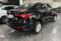 Autos - Fiat Cronos Drive 1.3 DSG 2023 Nafta 20500Km - En Venta