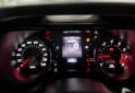 Autos - Fiat Cronos Drive 1.3 DSG 2023 Nafta 20500Km - En Venta