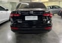 Autos - Fiat Cronos Drive 1.3 DSG 2023 Nafta 20500Km - En Venta