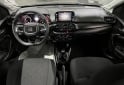 Autos - Fiat Cronos Drive 1.3 DSG 2023 Nafta 20500Km - En Venta